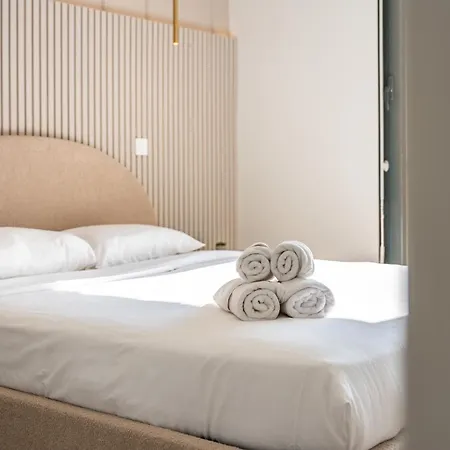 Luxueux Appartement - Vue Mer - Parking - Az Beausoleil Exterior photo
